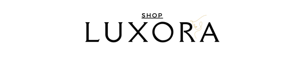 Shop-Luxora